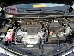 تويوتا راف 4